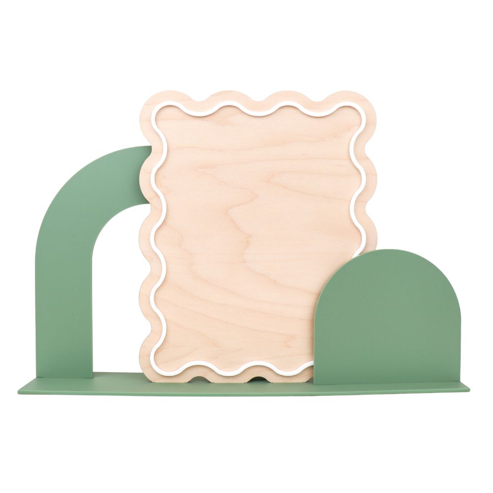 Event & Wedding Signs