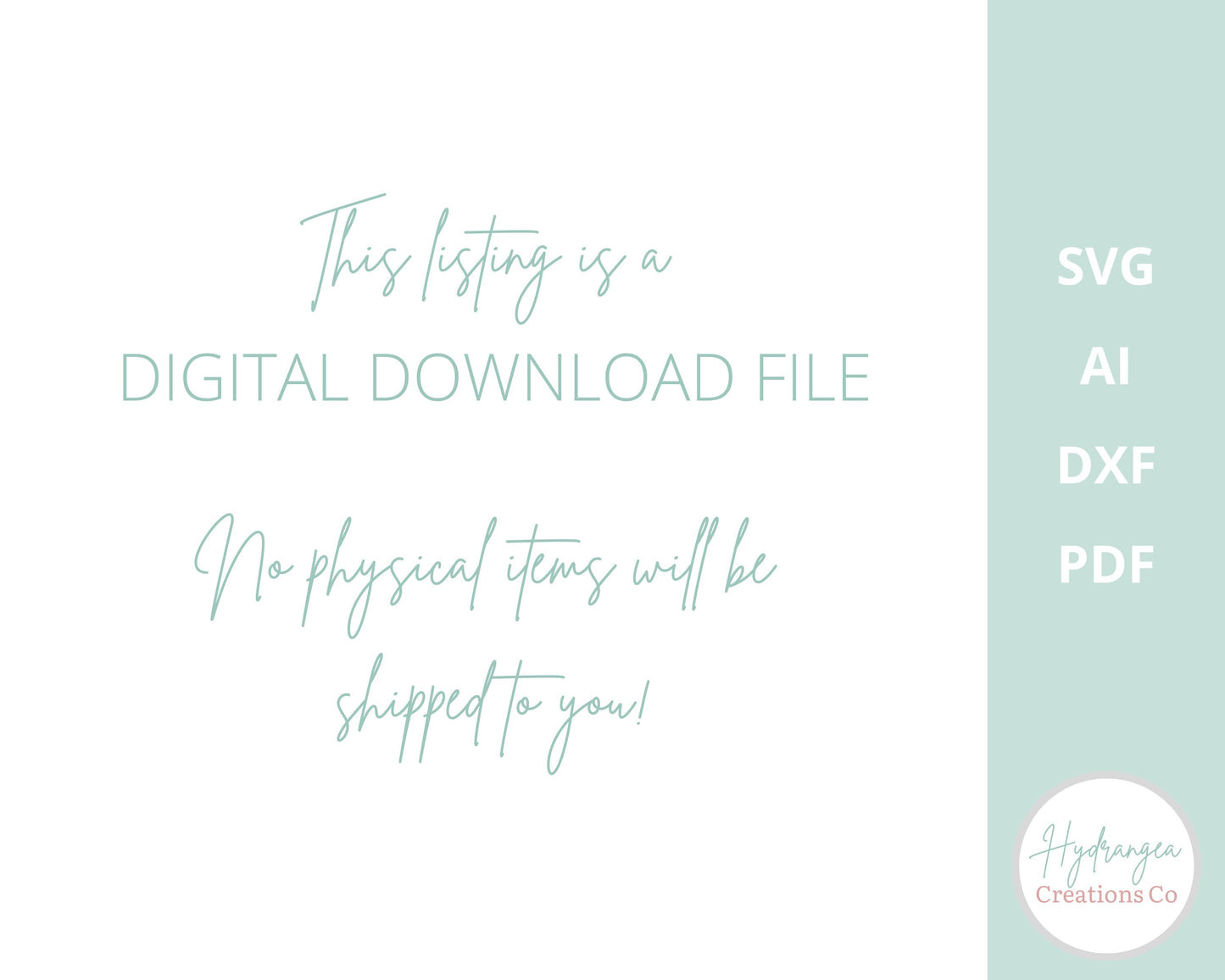 Square Reader Holder Template SVG | Double Arch QR Code Sign| Payment Method Craft Show Display | Social Media Station | Laser Cut File