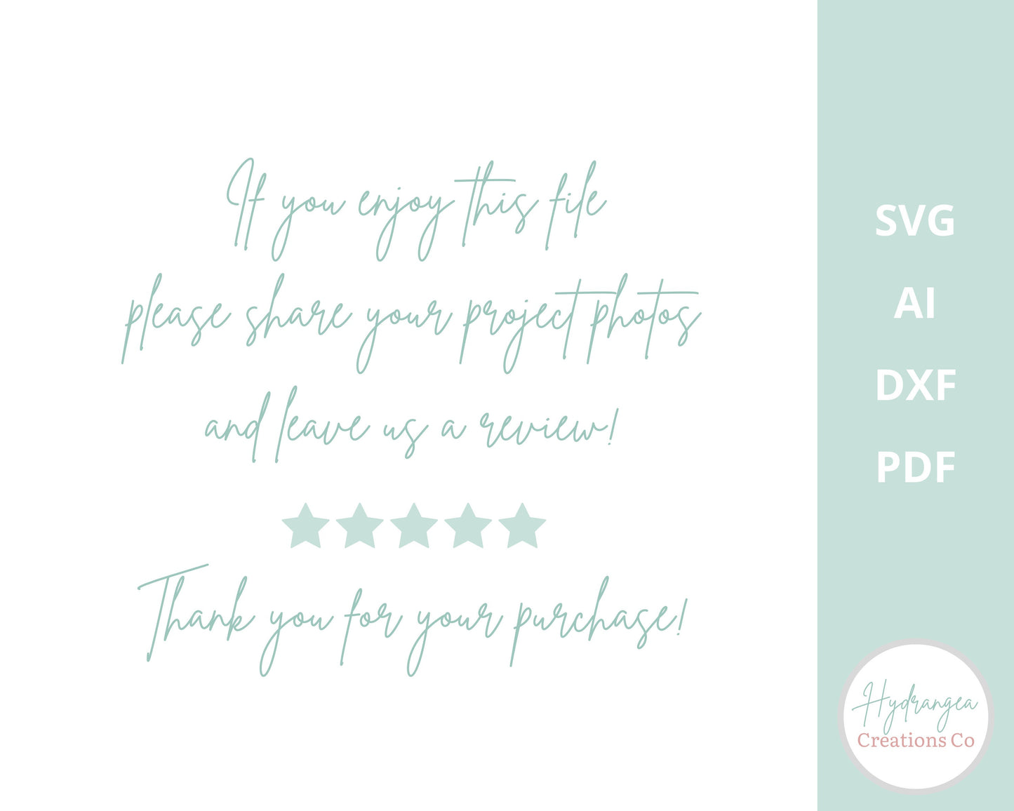 Square Reader Holder Template SVG | Double Arch QR Code Sign| Payment Method Craft Show Display | Social Media Station | Laser Cut File