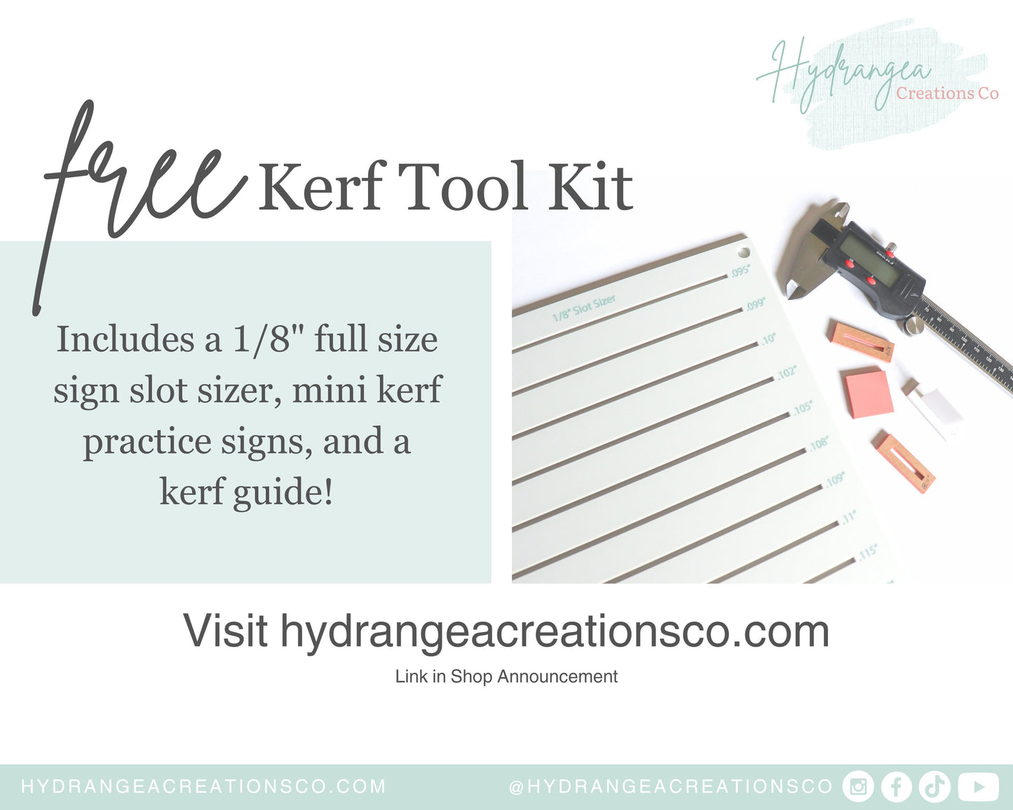 Triple Arch Sign With Stand Template SVG Signature Drink Wedding Bar Menu Sign, Social Media, Payment QR Code, Glowforge Laser Cut File