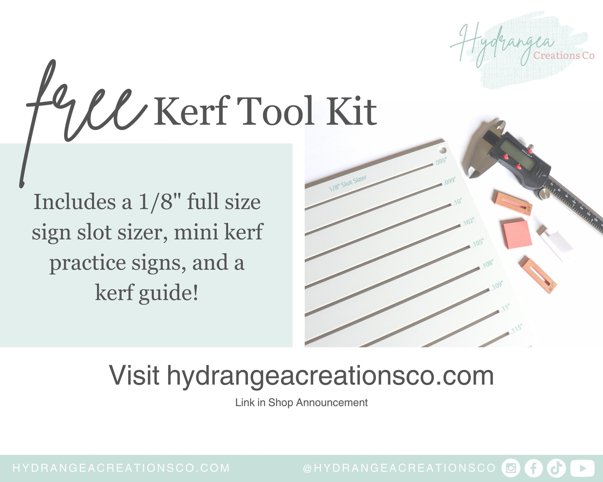 Framed Arch Table Numbers SVG Wedding Table Decor | Acrylic Wood Sign Template | Modern Event Signage | Glowforge Laser Cut File DXF