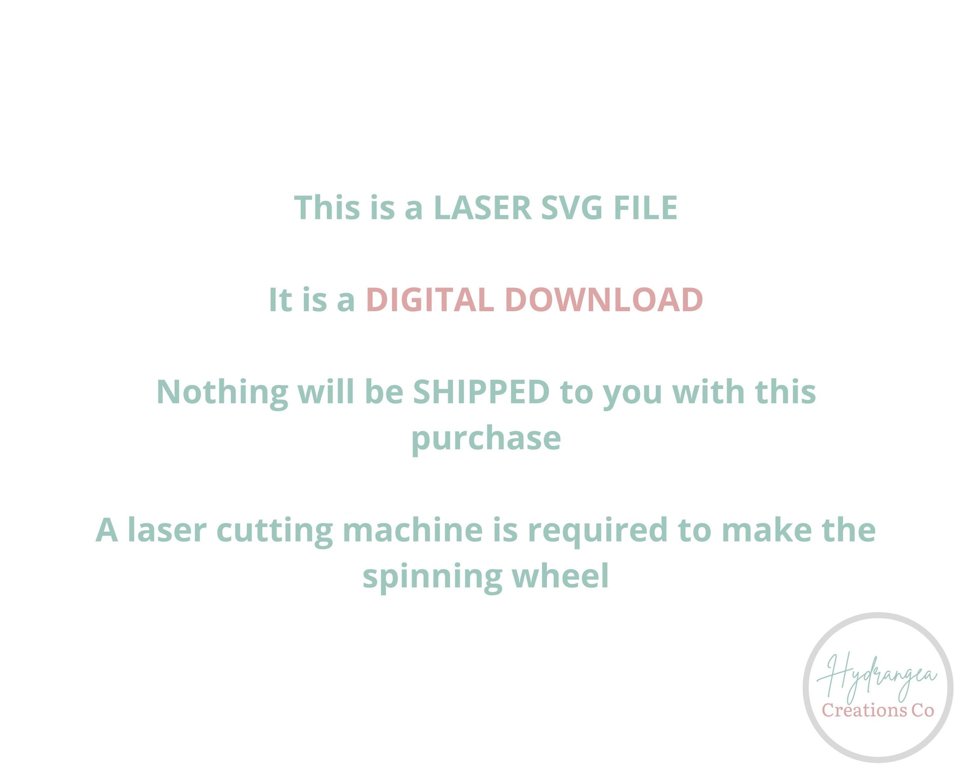 Spinning Wheel Laser Cut File SVG | Acrylic Prize Wheel | Spin the Wheel | Market Booth Display Craft Show | Event Game Digital Download