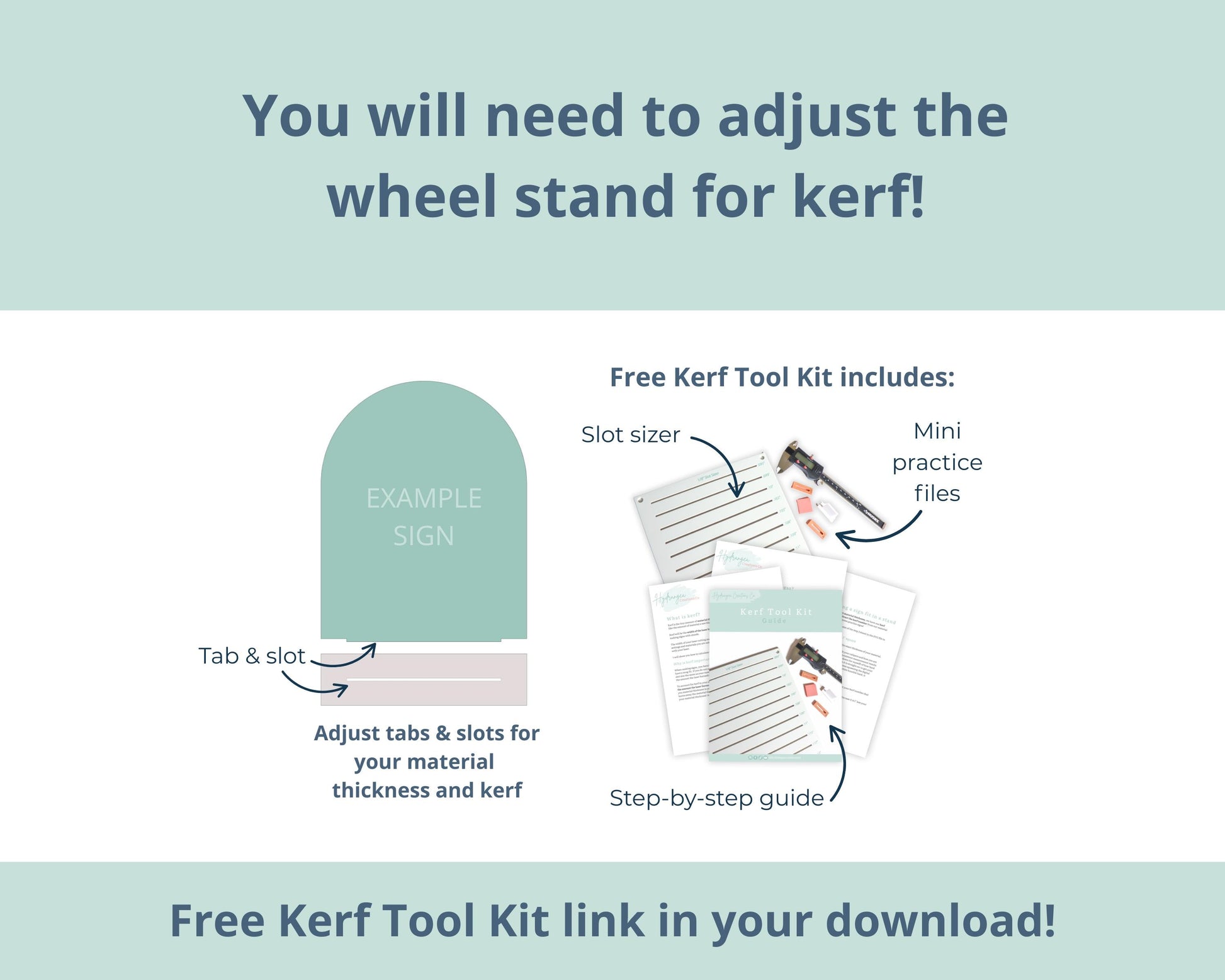 Spinning Wheel Laser Cut File SVG | Acrylic Prize Wheel | Spin the Wheel | Market Booth Display Craft Show | Event Game Digital Download