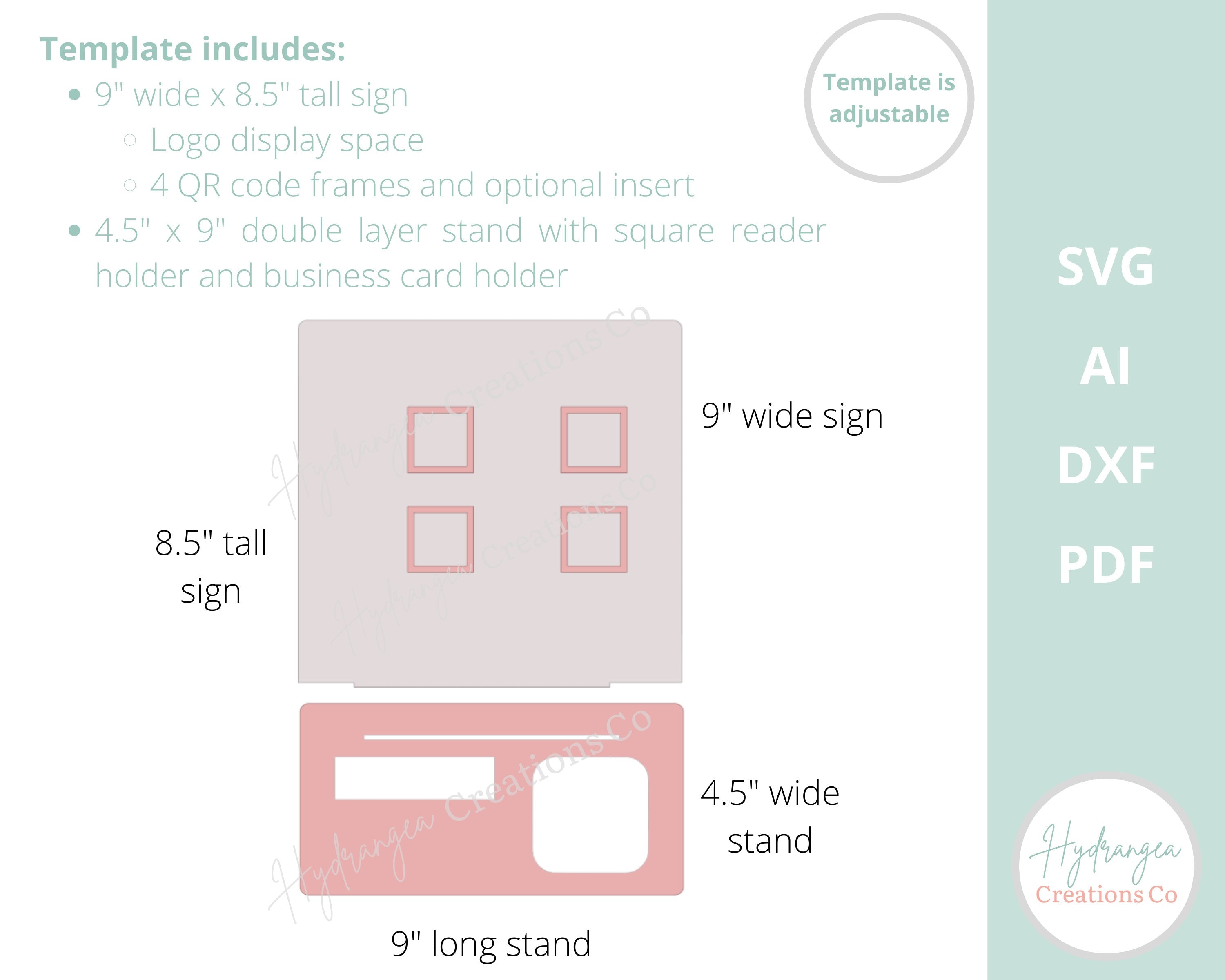 その他 Q-card Method & Reading Q: Skills for Success 3rd Edition: Level 3: Reading